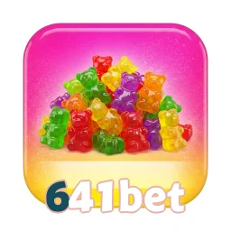 641bet