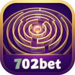702bet