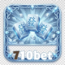 710BET — ikon APK