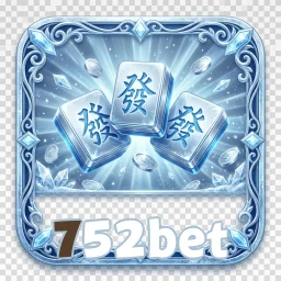 752BET — ikon APK