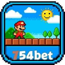 754bet