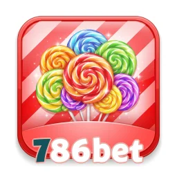 786BET — ikon APK
