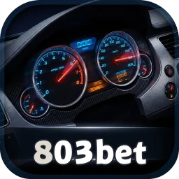 803BET — ikon APK