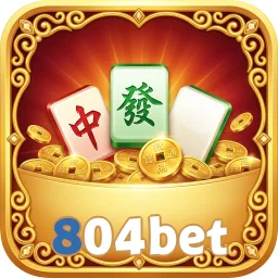 804BET — ikon APK
