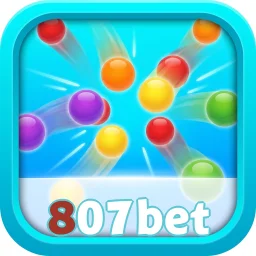 807bet