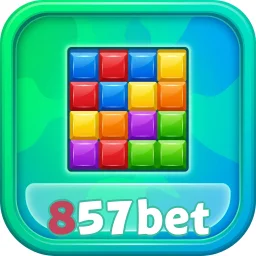 857bet