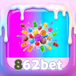 862BET — ikon APK