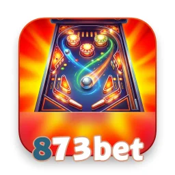873BET — ikon APK