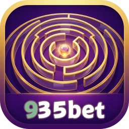 935bet