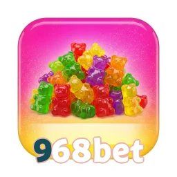 968BET — ikon APK