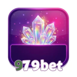 979bet