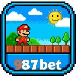 987bet