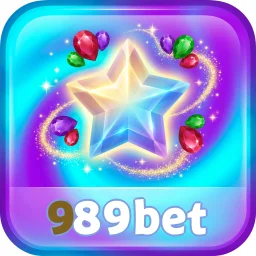989BET — ikon APK