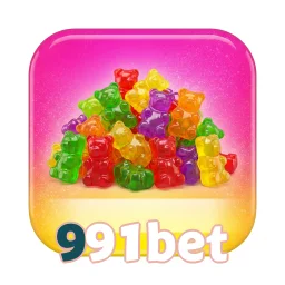 991bet