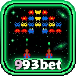 993bet