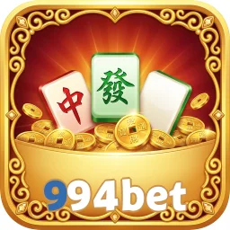 994bet