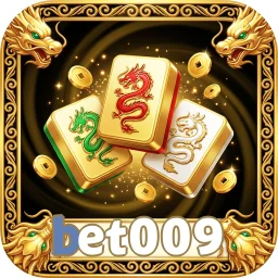 BET009 — ikon APK