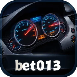 BET013 — ikon APK