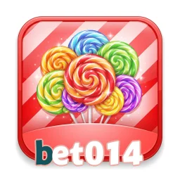 BET014 — ikon APK