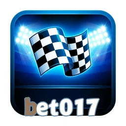 BET017 — ikon APK
