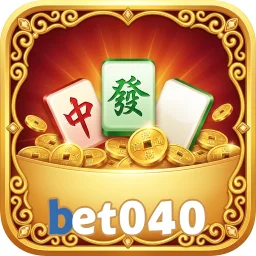 bet040