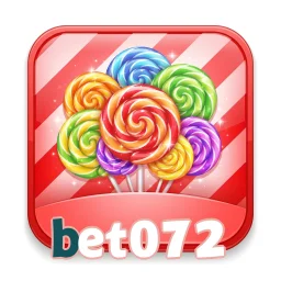 BET072 — ikon APK