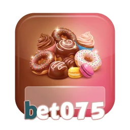 BET075 — ikon APK