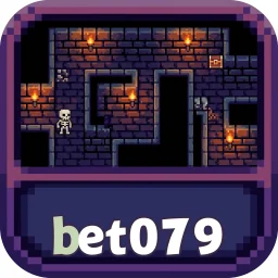 BET079 — ikon APK