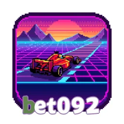 BET092 — ikon APK