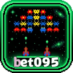 bet095