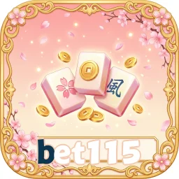 bet115
