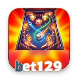 BET129 — ikon APK