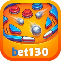 bet130