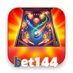 bet144