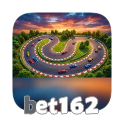 bet162