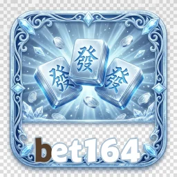 BET164 — ikon APK