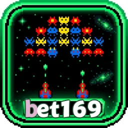 bet169