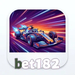 bet182