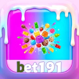 BET191 — ikon APK