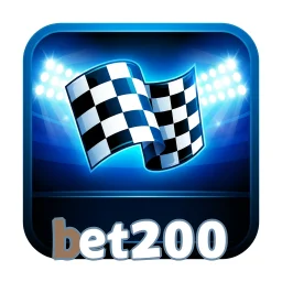bet200