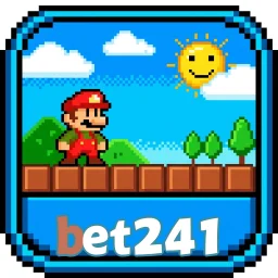 bet241