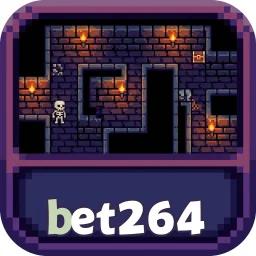 BET264 — ikon APK