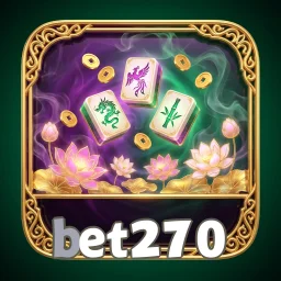 BET270 — ikon APK