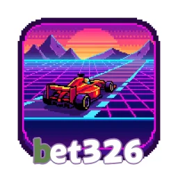bet326