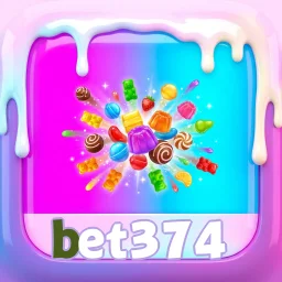 BET374 — ikon APK