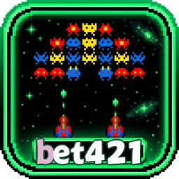 BET421 — ikon APK