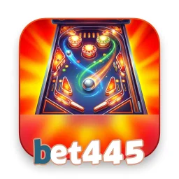 bet445