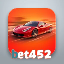 bet452