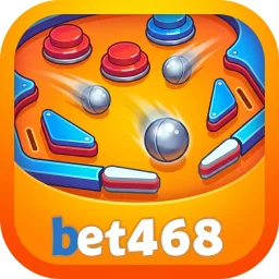 bet468
