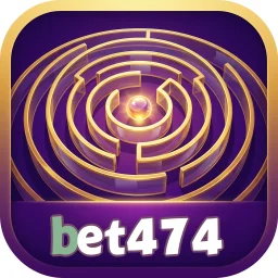 BET474 — ikon APK